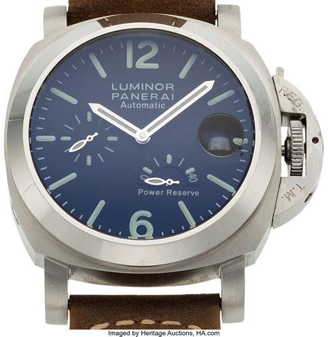 panerai uk|cheapest panerai watch.